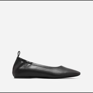 Everlane Day Flat Black 6